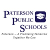 Paterson Public Schools United States Jobs Expertini